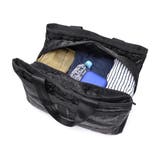日本正規品 ブリーフィングゴルフ トートバッグ | ギャレリア Bag＆Luggage | 詳細画像15 