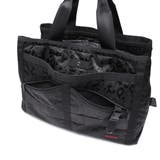 日本正規品 ブリーフィングゴルフ トートバッグ | ギャレリア Bag＆Luggage | 詳細画像16 