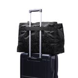 日本正規品 ブリーフィングゴルフ トートバッグ | ギャレリア Bag＆Luggage | 詳細画像20 