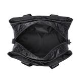 日本正規品 ブリーフィングゴルフ トートバッグ | ギャレリア Bag＆Luggage | 詳細画像21 