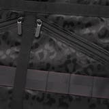 日本正規品 ブリーフィングゴルフ トートバッグ | ギャレリア Bag＆Luggage | 詳細画像23 