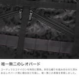 日本正規品 ブリーフィングゴルフ トートバッグ | ギャレリア Bag＆Luggage | 詳細画像3 