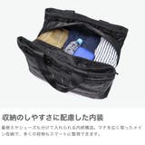 日本正規品 ブリーフィングゴルフ トートバッグ | ギャレリア Bag＆Luggage | 詳細画像4 