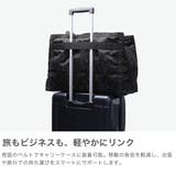 日本正規品 ブリーフィングゴルフ トートバッグ | ギャレリア Bag＆Luggage | 詳細画像5 