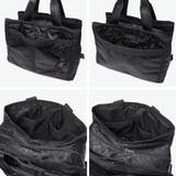 日本正規品 ブリーフィングゴルフ トートバッグ | ギャレリア Bag＆Luggage | 詳細画像6 
