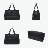 日本正規品 ブリーフィングゴルフ トートバッグ | ギャレリア Bag＆Luggage | 詳細画像7 