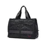 BLACK | 日本正規品 ブリーフィングゴルフ トートバッグ | ギャレリア Bag＆Luggage