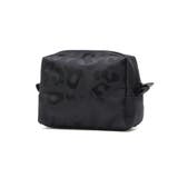 日本正規品 ブリーフィングゴルフ ポーチ | ギャレリア Bag＆Luggage | 詳細画像10 