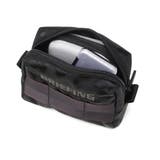 日本正規品 ブリーフィングゴルフ ポーチ | ギャレリア Bag＆Luggage | 詳細画像12 