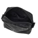 日本正規品 ブリーフィングゴルフ ポーチ | ギャレリア Bag＆Luggage | 詳細画像13 