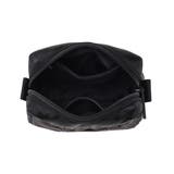 日本正規品 ブリーフィングゴルフ ポーチ | ギャレリア Bag＆Luggage | 詳細画像15 