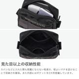 日本正規品 ブリーフィングゴルフ ポーチ | ギャレリア Bag＆Luggage | 詳細画像4 