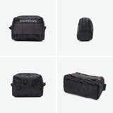 日本正規品 ブリーフィングゴルフ ポーチ | ギャレリア Bag＆Luggage | 詳細画像5 