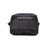日本正規品 ブリーフィングゴルフ ポーチ | ギャレリア Bag＆Luggage | 詳細画像7 