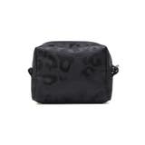 日本正規品 ブリーフィングゴルフ ポーチ | ギャレリア Bag＆Luggage | 詳細画像9 