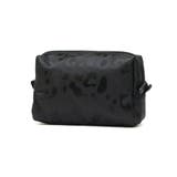 日本正規品 ブリーフィングゴルフ ポーチ | ギャレリア Bag＆Luggage | 詳細画像10 