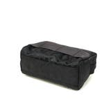 日本正規品 ブリーフィングゴルフ ポーチ | ギャレリア Bag＆Luggage | 詳細画像11 