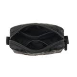 日本正規品 ブリーフィングゴルフ ポーチ | ギャレリア Bag＆Luggage | 詳細画像15 