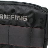 日本正規品 ブリーフィングゴルフ ポーチ | ギャレリア Bag＆Luggage | 詳細画像16 