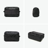 日本正規品 ブリーフィングゴルフ ポーチ | ギャレリア Bag＆Luggage | 詳細画像5 