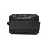 日本正規品 ブリーフィングゴルフ ポーチ | ギャレリア Bag＆Luggage | 詳細画像7 