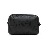 日本正規品 ブリーフィングゴルフ ポーチ | ギャレリア Bag＆Luggage | 詳細画像9 