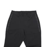 日本正規品 ブリーフィングゴルフ ウェア | ギャレリア Bag＆Luggage | 詳細画像11 