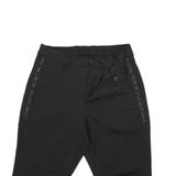 日本正規品 ブリーフィングゴルフ ウェア | ギャレリア Bag＆Luggage | 詳細画像12 