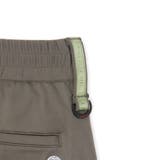 日本正規品 ブリーフィングゴルフ ウェア | ギャレリア Bag＆Luggage | 詳細画像16 