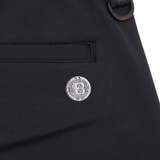 日本正規品 ブリーフィングゴルフ ウェア | ギャレリア Bag＆Luggage | 詳細画像17 