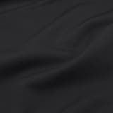 日本正規品 ブリーフィングゴルフ ウェア | ギャレリア Bag＆Luggage | 詳細画像19 