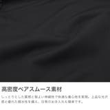 日本正規品 ブリーフィングゴルフ ウェア | ギャレリア Bag＆Luggage | 詳細画像3 