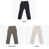 日本正規品 ブリーフィングゴルフ ウェア | ギャレリア Bag＆Luggage | 詳細画像6 