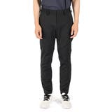 日本正規品 ブリーフィングゴルフ ウェア | ギャレリア Bag＆Luggage | 詳細画像8 