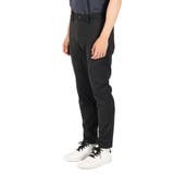 日本正規品 ブリーフィングゴルフ ウェア | ギャレリア Bag＆Luggage | 詳細画像9 