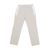 SAND | 日本正規品 ブリーフィングゴルフ ウェア | ギャレリア Bag＆Luggage