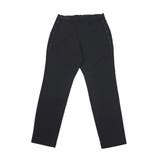 BLACK | 日本正規品 ブリーフィングゴルフ ウェア | ギャレリア Bag＆Luggage