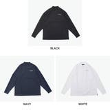 日本正規品 ブリーフィングゴルフ ウェア | ギャレリア Bag&Luggage | 詳細画像2