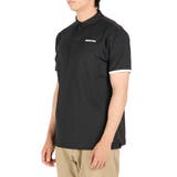 日本正規品 ブリーフィングゴルフ ウェア | ギャレリア Bag＆Luggage | 詳細画像10 