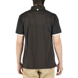 日本正規品 ブリーフィングゴルフ ウェア | ギャレリア Bag＆Luggage | 詳細画像11 