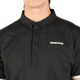 日本正規品 ブリーフィングゴルフ ウェア | ギャレリア Bag＆Luggage | 詳細画像13 