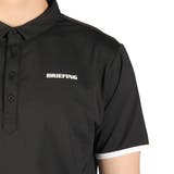 日本正規品 ブリーフィングゴルフ ウェア | ギャレリア Bag＆Luggage | 詳細画像14 