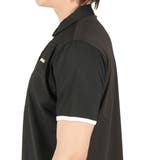 日本正規品 ブリーフィングゴルフ ウェア | ギャレリア Bag＆Luggage | 詳細画像15 