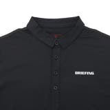 日本正規品 ブリーフィングゴルフ ウェア | ギャレリア Bag＆Luggage | 詳細画像16 