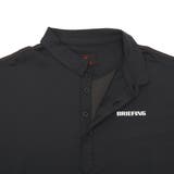 日本正規品 ブリーフィングゴルフ ウェア | ギャレリア Bag＆Luggage | 詳細画像17 