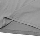 日本正規品 ブリーフィングゴルフ ウェア | ギャレリア Bag＆Luggage | 詳細画像19 