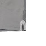 日本正規品 ブリーフィングゴルフ ウェア | ギャレリア Bag＆Luggage | 詳細画像20 