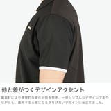 日本正規品 ブリーフィングゴルフ ウェア | ギャレリア Bag＆Luggage | 詳細画像4 