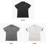 日本正規品 ブリーフィングゴルフ ウェア | ギャレリア Bag＆Luggage | 詳細画像6 