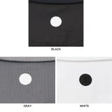 日本正規品 ブリーフィングゴルフ ウェア | ギャレリア Bag＆Luggage | 詳細画像7 